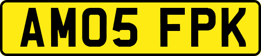 AM05FPK