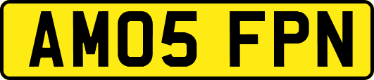 AM05FPN