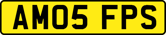 AM05FPS