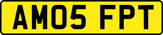AM05FPT
