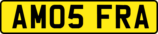 AM05FRA