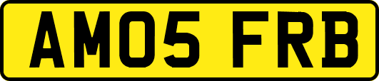 AM05FRB