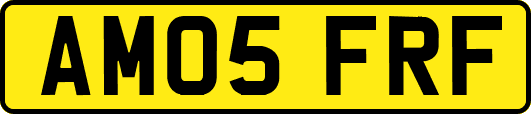 AM05FRF