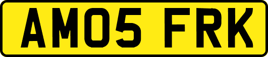 AM05FRK