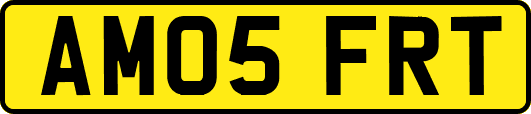 AM05FRT