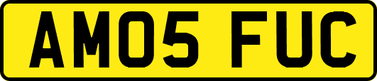 AM05FUC