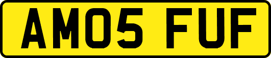 AM05FUF