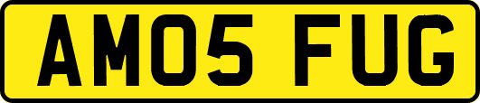AM05FUG