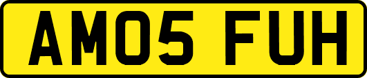 AM05FUH
