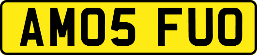 AM05FUO