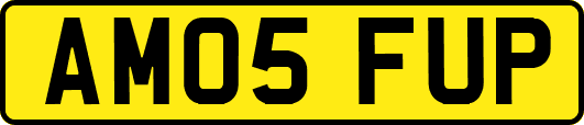AM05FUP