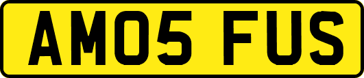 AM05FUS