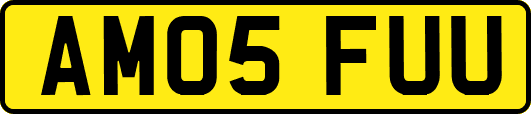 AM05FUU