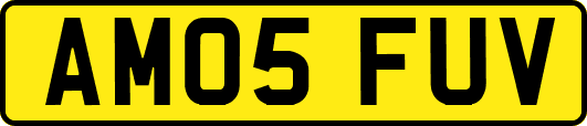 AM05FUV
