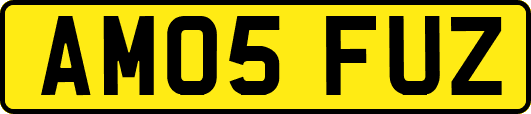 AM05FUZ