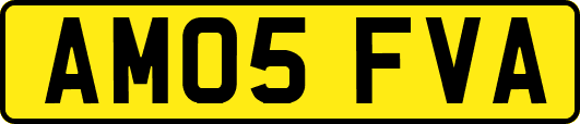 AM05FVA