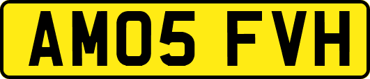 AM05FVH