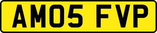 AM05FVP