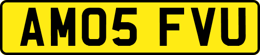 AM05FVU