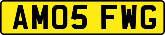 AM05FWG
