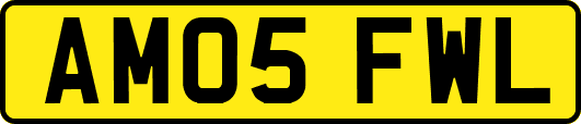 AM05FWL