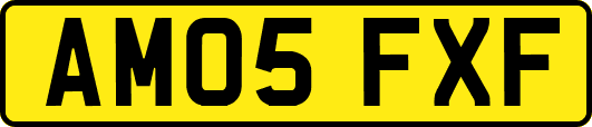 AM05FXF