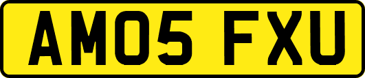 AM05FXU