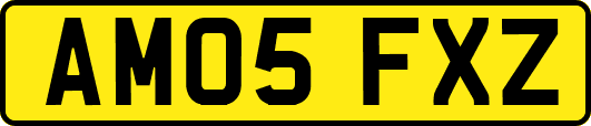 AM05FXZ