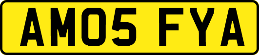 AM05FYA