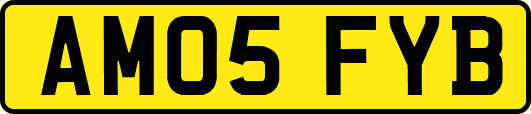AM05FYB