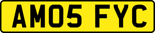 AM05FYC