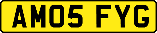 AM05FYG