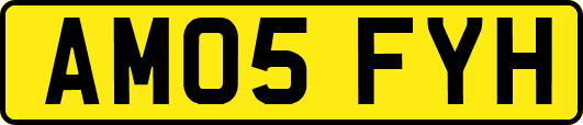 AM05FYH