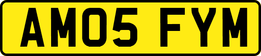 AM05FYM