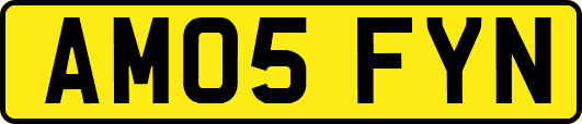 AM05FYN