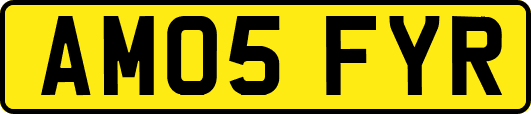 AM05FYR