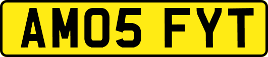 AM05FYT