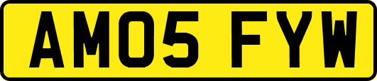 AM05FYW