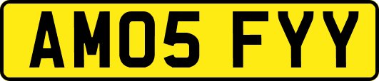 AM05FYY