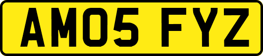 AM05FYZ