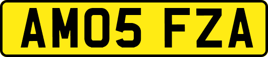 AM05FZA