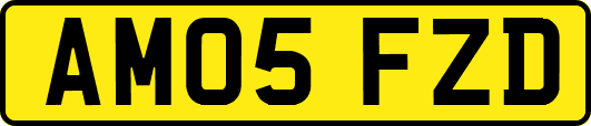 AM05FZD