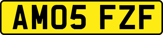 AM05FZF