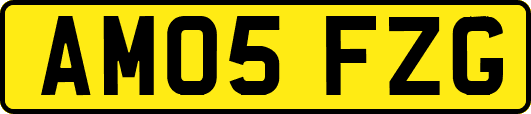 AM05FZG