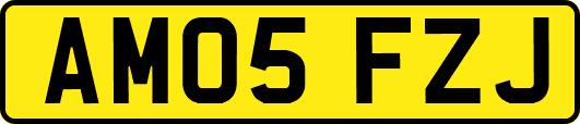 AM05FZJ