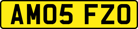 AM05FZO
