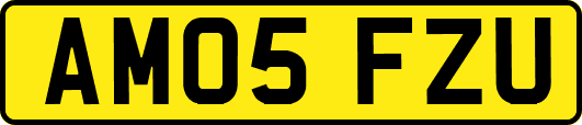 AM05FZU