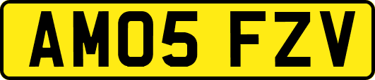 AM05FZV