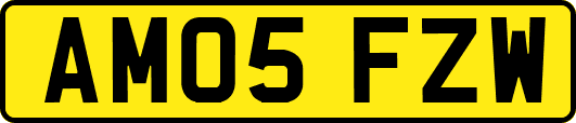 AM05FZW