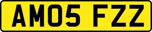 AM05FZZ
